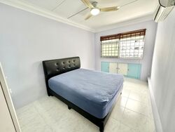 Blk 668 Eunos Damai Ville (Bedok), HDB 4 Rooms #561760971